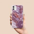 Babaco Abstrakt 002 Apple iPhone XS Max (6.5) prémium szilikon tok