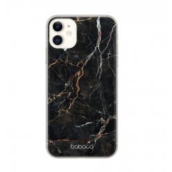   Babaco Abstrakt 005 Apple iPhone 7 / 8 / SE2 / SE3 (4.7) prémium szilikon tok