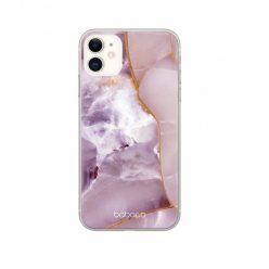   Babaco Abstrakt 009 Apple iPhone 7 Plus / 8 Plus (5.5) prémium szilikon tok