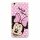 Disney szilikon tok - Minnie 008 Huawei P40 pink (DPCMIN7633)