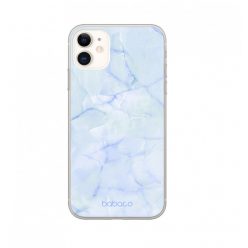   Babaco Abstrakt 029 Apple iPhone 7 / 8 / SE2 / SE3 (4.7) prémium szilikon tok