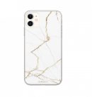 Babaco Marble 014 Apple iPhone 6 / 6S (4.7) prémium szilikon tok