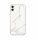 Babaco Marble 014 Apple iPhone 6 / 6S (4.7) prémium szilikon tok