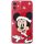 Disney szilikon tok - Minnie 062 Apple iPhone 11 Pro Max (6.5) 2019 átlátszó (DPCMIN41960)