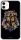 Harry Potter szilikon tok - Harry Potter 020 Apple iPhone 12 Pro Max 2020 (6.7) fekete (WPCHARRY9114)