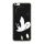 Disney szilikon tok - Mickey 029 Samsung G995 Galaxy S21 Plus (2021) fekete (DPCMIC19628)