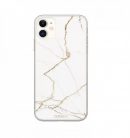 Babaco Marble 014 Xiaomi Redmi 10 prémium szilikon tok