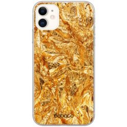   Babaco Abstrakt 021 Apple iPhone 14 Pro Max (6.7) prémium szilikon tok