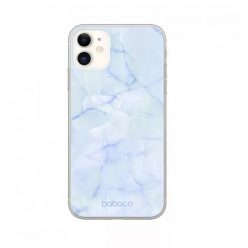   Babaco Abstrakt 029 Xiaomi Redmi Note 12 4G prémium szilikon tok