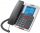 Maxcom KXT709 vezetékes telefon