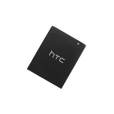 HTC B0PB5200 Desire 516 gyári akkumulátor Li-Ion 1950mAh