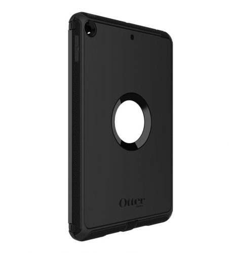 OtterBox Defender Apple Ipad Mini 5 (2019) ütésálló tablet tok