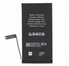 Apple iPhone 14 (6.1) akkumulátor A2863 3279mAh (gyári cellákkal)