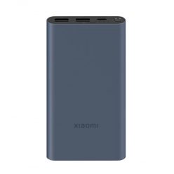   Xiaomi power bank 10000 mAh  22,5W gyorstöltéssel BHR5884GL