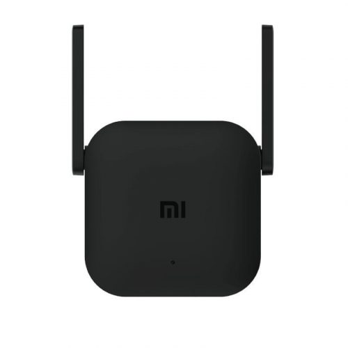 Xiaomi Mi Range Extender Pro WiFi jelerősítő 300 Mbit/s fekete