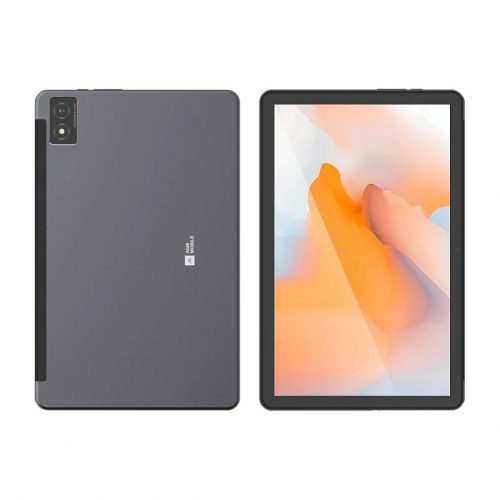 AGM PAD P1 Lite 4G ütés- és vízálló 4+128GB IP68 Tablet, kártyafüggetlen, Dual Sim, fekete