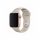 Devia Deluxe Sport Apple Watch 49mm/ 45mm/ 44mm/ 42mm óraszíj levendula szürke