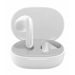 Xiaomi Redmi Buds 4 Lite gyári bluetooth headset fehér