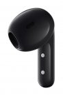 Xiaomi Redmi Buds 4 Lite gyári bluetooth headset fekete