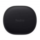 Xiaomi Redmi Buds 4 Lite gyári bluetooth headset fekete