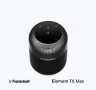 Tronsmart Element T6 Max Bluetooth 5.0  360 fokos hangszóró 60W