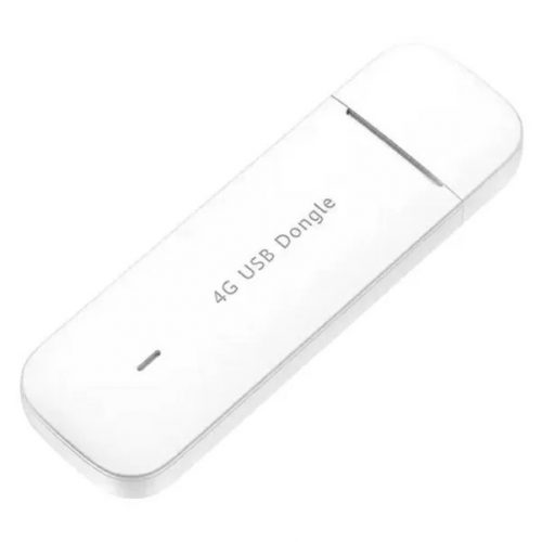 Huawei Brovi E3372-325 4G gyárilag kártyafüggetlen USB router