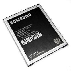   Samsung EB-BJ700CBE gyári akkumulátor Li-Ion 3000mAh (Galaxy J700)