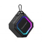 Tronsmart Groove 2 ütés és IPX7 vízálló bluetooth hangszóró 10W