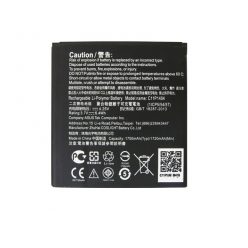   Asus C11P1403 gyári akkumulátor Li-Polymer 1750mAh (ZenFone 450)