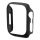 Tactical Zulu Apple Watch 8 41mm Armid tok fekete 