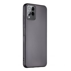 Tactical Kryt T - Mobile T Phone Pro 5G fekete TPU tok