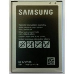   Samsung EB-BJ120CBE gyári akkumulátor Li-Ion 2050mAh (J120 Galaxy J1 2016)