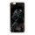 Star Wars szilikon tok - Darth Vader 003 Huawei P30 fekete (SWPCVAD706)