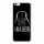 Star Wars szilikon tok - Darth Vader 010 Samsung G950 Galaxy S8 ezüst Luxury Chrome (SWPCVAD3009)