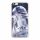 Star Wars szilikon tok - R2D2 001 Apple iPhone 7 Plus / 8 Plus (5.5) kék (SWPCR2D104)