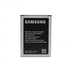   Samsung EB-BG357BBE gyári akkumulátor Li-Ion 1900mAh (G357 Galaxy Ace 4)