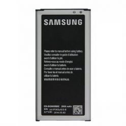   Samsung EB-BG900BBE gyári akkumulátor Li-Ion 2800mAh (G900F Galaxy S5)