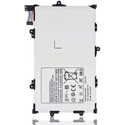   Samsung SP397281A(1S2P) gyári bontott új állapotú akkumulátor Li-Ion 5100mAh