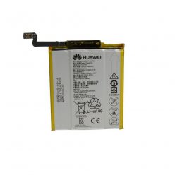   Huawei HB436178EBW Ascend Mate S gyári akkumulátor Li-Ion Polymer 2700mAh