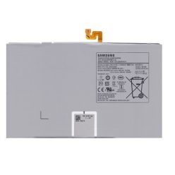   Samsung EB-BT975ABY gyári akkumulátor Li-Ion 10800mAh (Galaxy Tab S7+ T970N / T976B 2020 / Tab S7 FE T733N / T736B 2021)