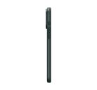 Spigen Thin Fit MagFit Apple iPhone 16 Pro tok Abyss Green MagSafe, zöld