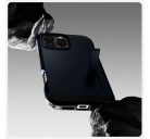 Spigen Tough Armor MagFit Apple iPhone 16 Pro tok, Metal Slate, szürke