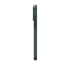 Spigen Thin Fit MagFit Apple iPhone 16 Pro Max tok Abyss Green MagSafe, zöld