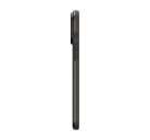 Spigen Thin Fit MagFit Apple iPhone 16 Pro Max tok, Gunmetal MagSafe, szürke