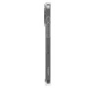 Spigen Ultra Hybrid MagFit Apple iPhone 16 Pro Max tok, MagSafe Grafit, szürke