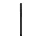 Spigen Thin Fit MagFit Apple iPhone 16 Pro tok, MagSafe, fekete