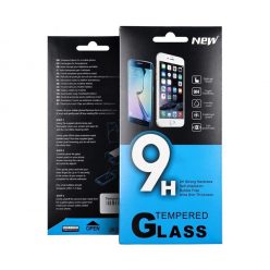 Samsung Galaxy A16 tempered glass kijelzővédő üvegfólia