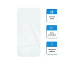 Samsung Galaxy A16 tempered glass kijelzővédő üvegfólia