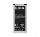 Samsung EB-BG800BBE (Galaxy S V. mini) akkumulátor 2100mAh Li-Ion(NFC,csak LTE-s készülékekhez)