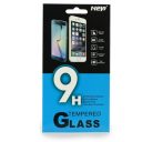 Apple iPhone 6/6s tempered glass kijelzővédő üvegfólia